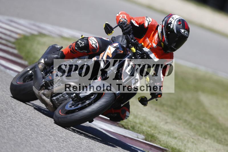 /15 22.05.2026  Plüss Moto Sport  Discover the Bike ADR /Gruppe gelb - Bike 2/14